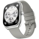 smart watch for men