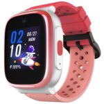 smart watch for girls