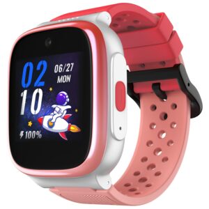 smart watch for girls