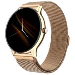 smart watch for women