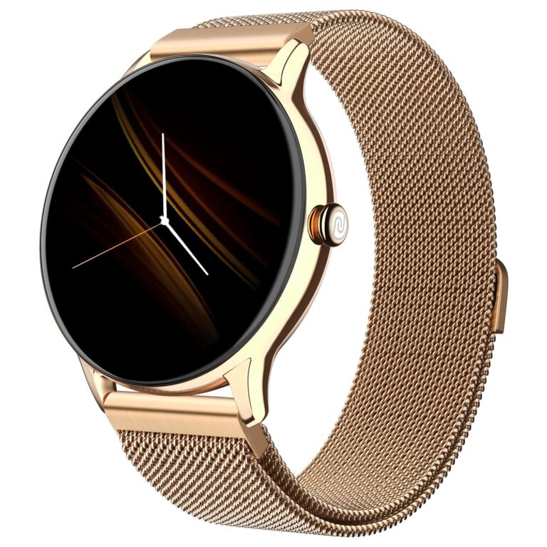 smart watch for women
