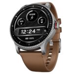 smart watch for men