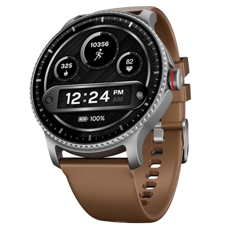 smart watch for men