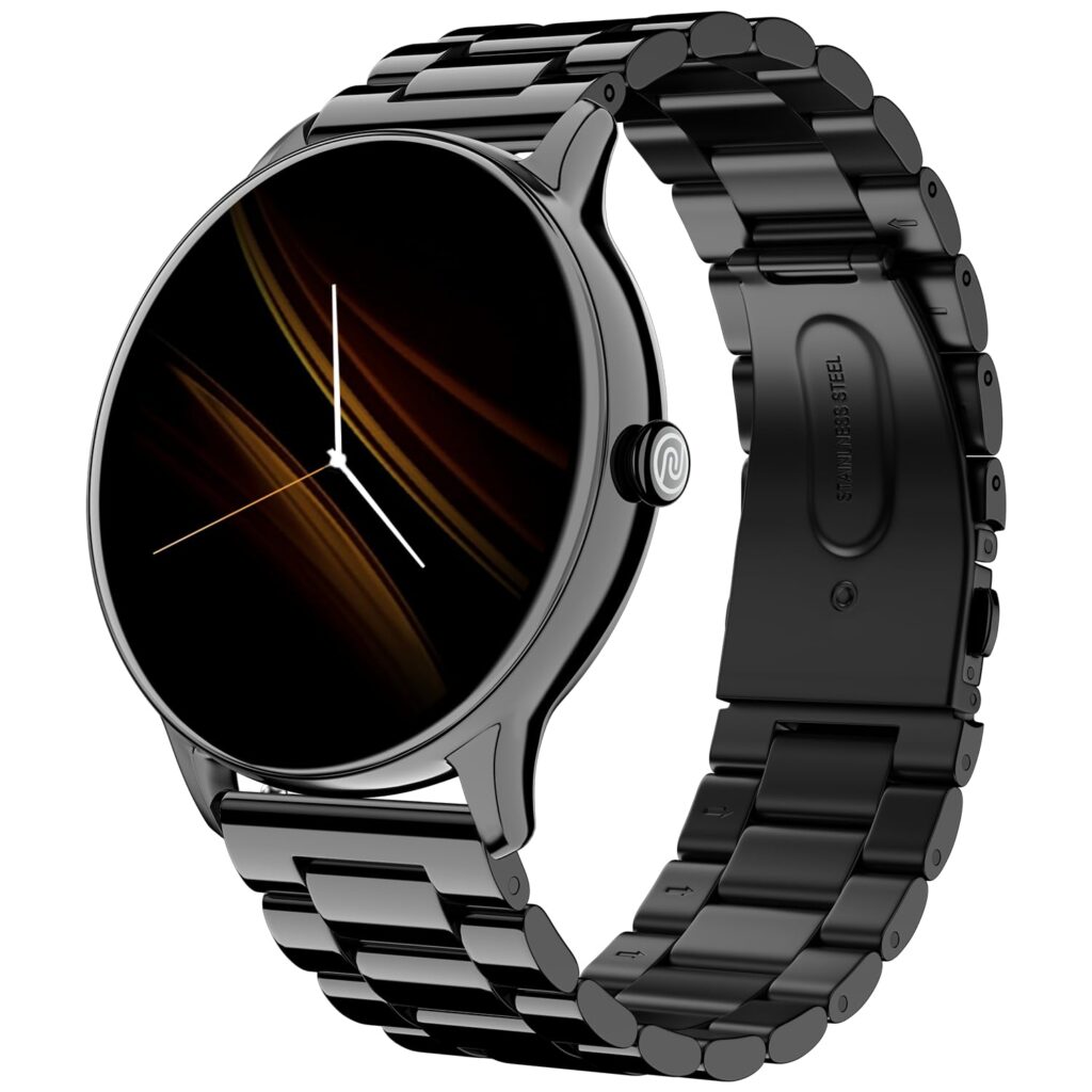 smart watch for men