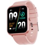smart watch for girls