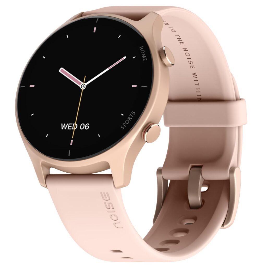 smart watch for women