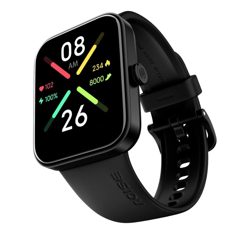smart watch for women