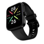 smart watch for women