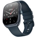 smart watch for men