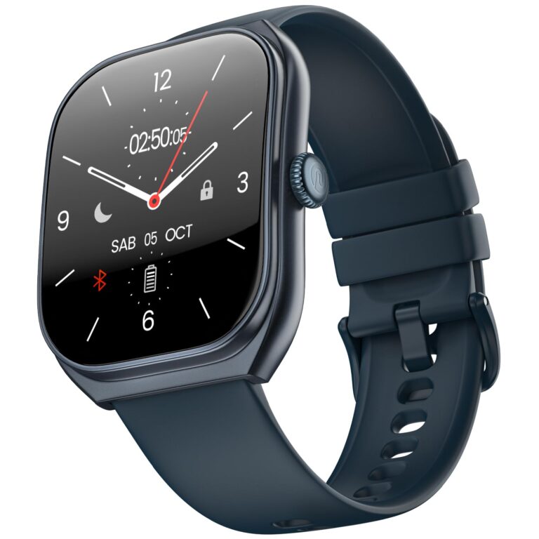 smart watch for men