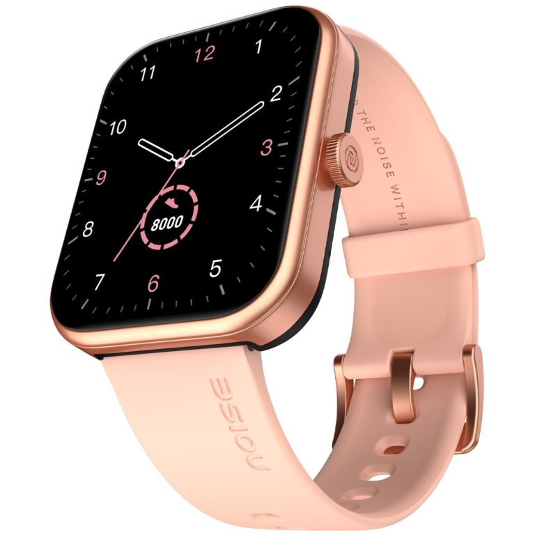 smart watch for girls