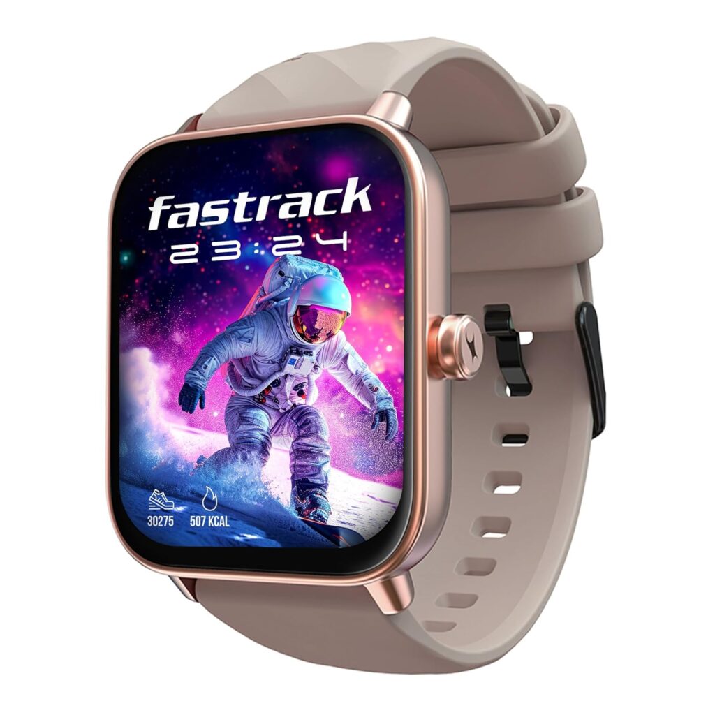 smart watch for women
