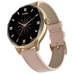smart watch for women