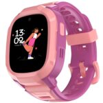 smart watch for girls