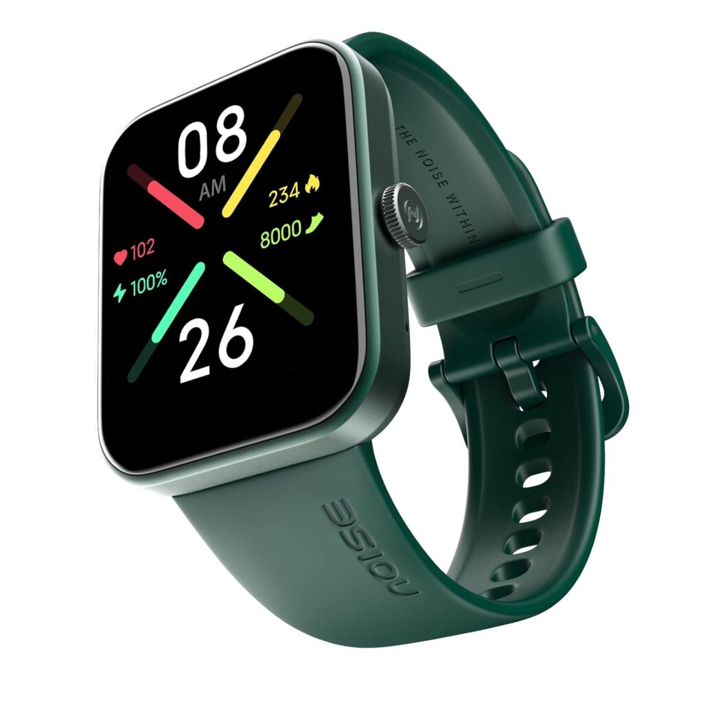 smart watch for boys