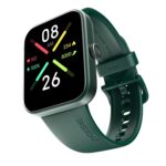 smart watch for boys