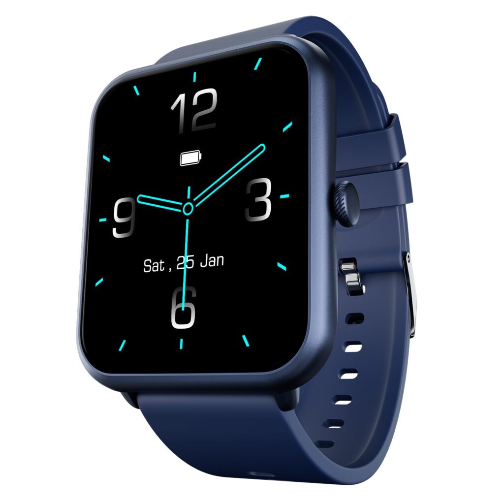 smart watch ultra