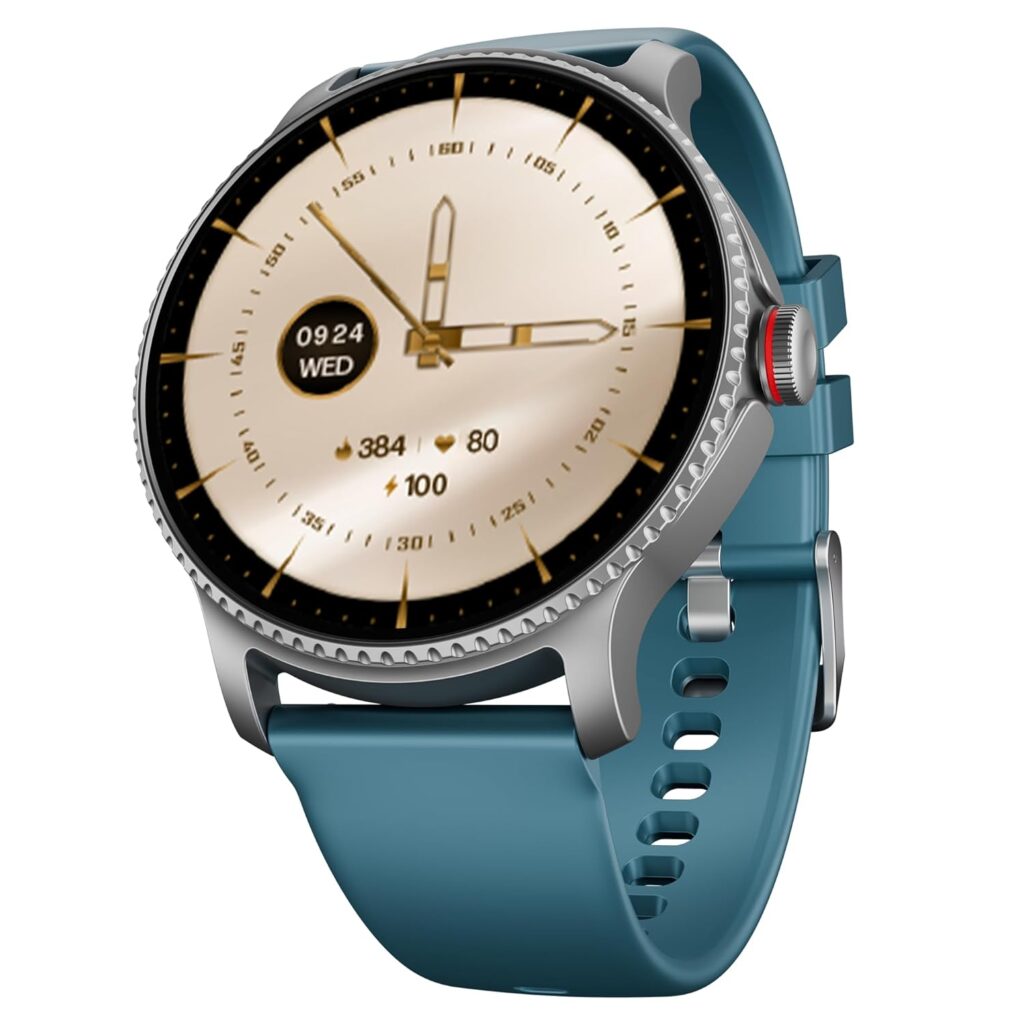 smart watch for men