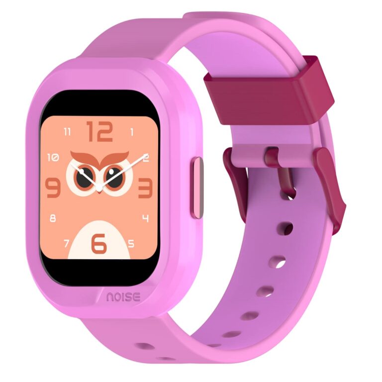 smart watch for girls