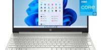 intel i3 laptop