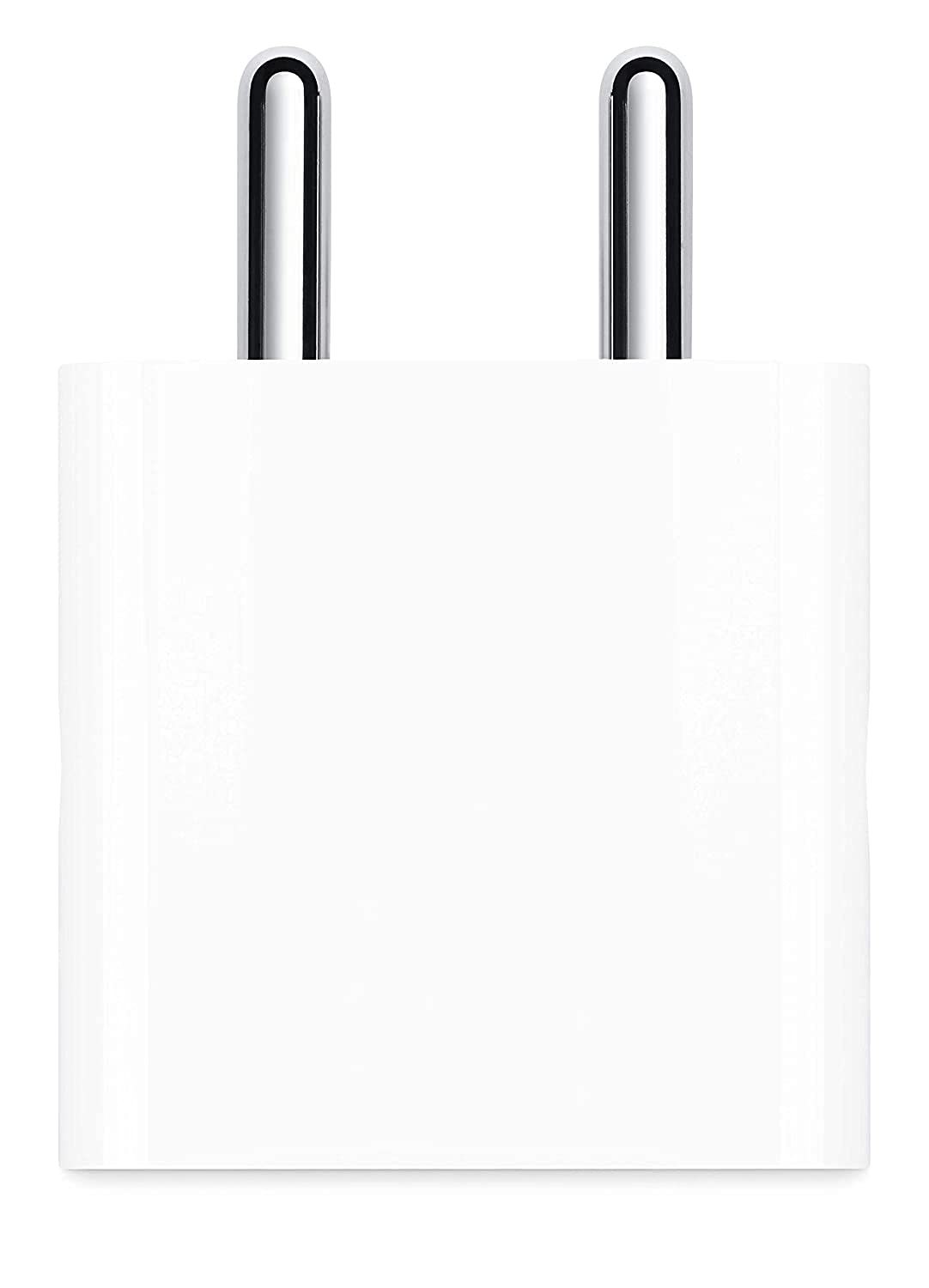 Apple 20W USB-C Power Adapter (for iPhone, iPad & AirPods) Apple 20W USB-C Power Adapter (for iPhone, iPad & AirPods)