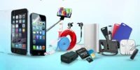 buy mobile and accessories