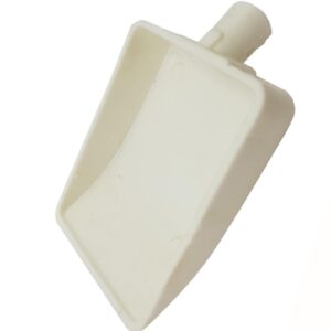 Defrost Water Drip Cup/Tray for LG Single Door Fridge Defrost Water Drip Cup/Tray for LG Single Door Fridge