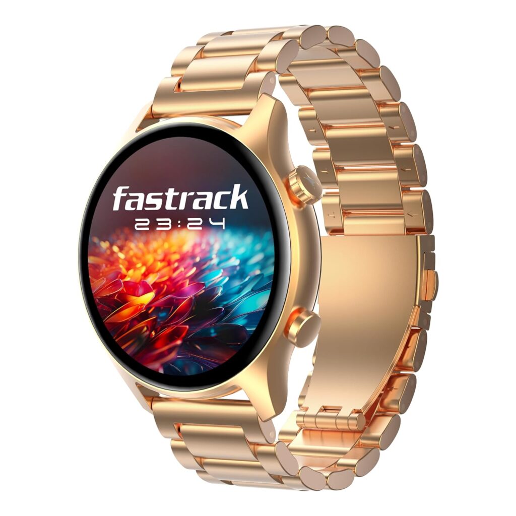 smart watch for women