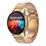smart watch for women