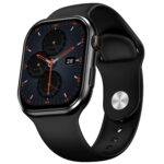 smart watch for men