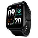 smart watch for men