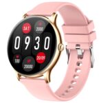 smart watch for girls