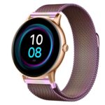 smart watch for girls