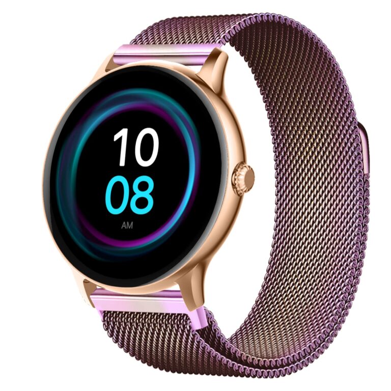 smart watch for girls