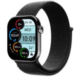 smart watch for men