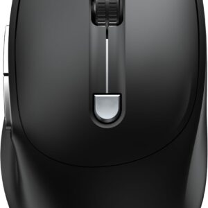 HP M290 Wireless Mouse (AB3C7AA) HP M290 Wireless Mouse (AB3C7AA)
