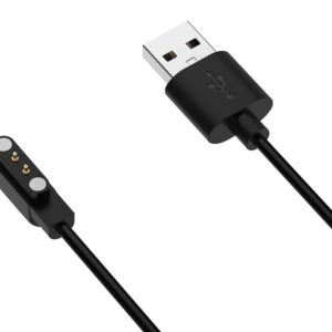 smart watch charger