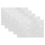 fridge shelf liner