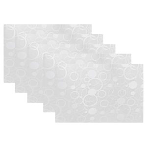 fridge shelf liner