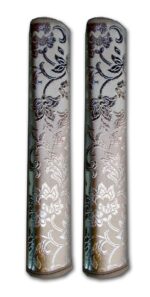 fridge handle cover