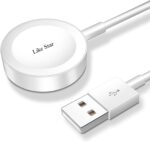 smart watch charger