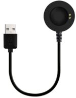 smart watch charger