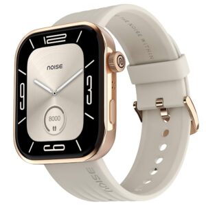 smart watch for men