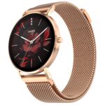 smart watch for women