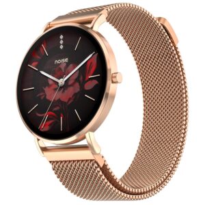 smart watch for women