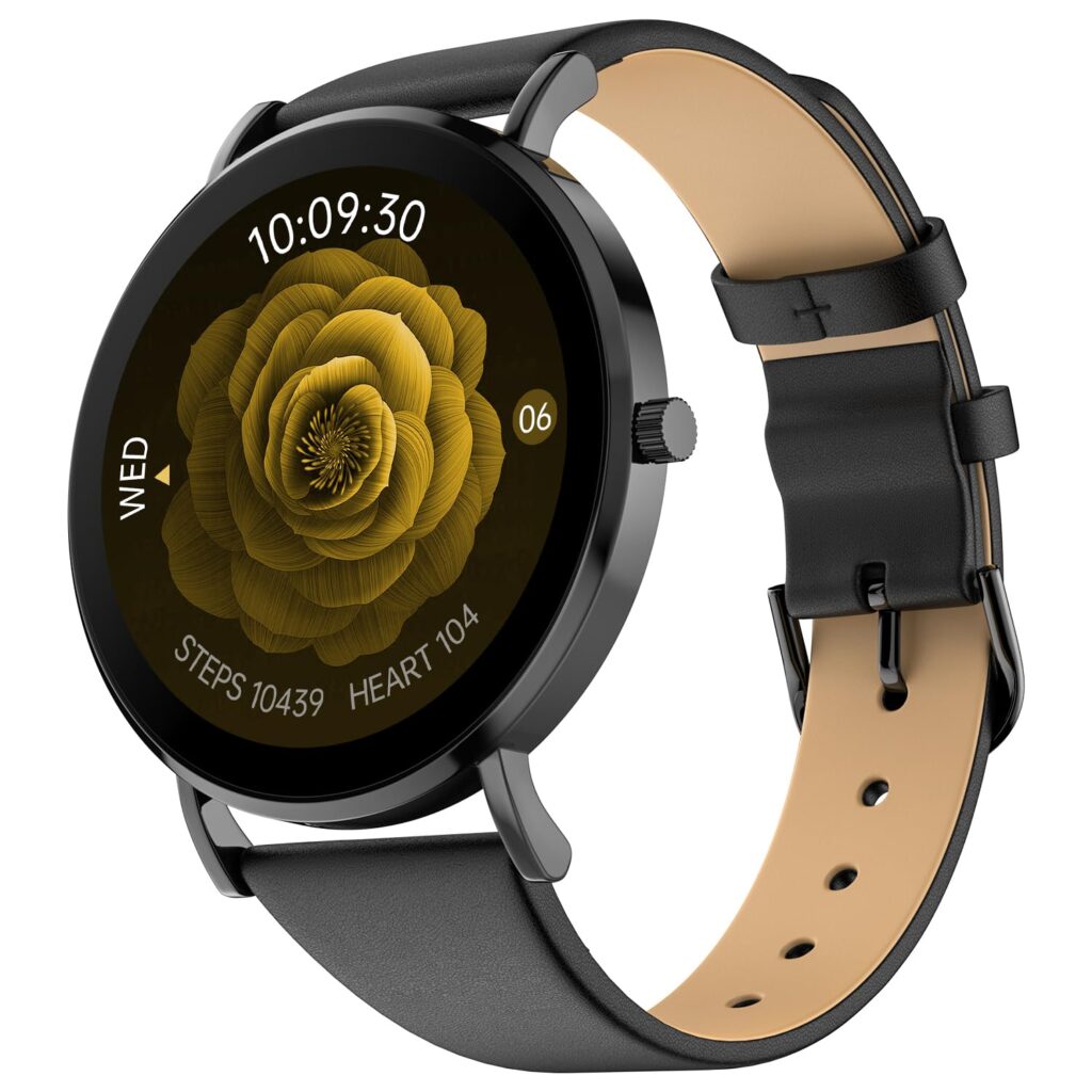 smart watch for women