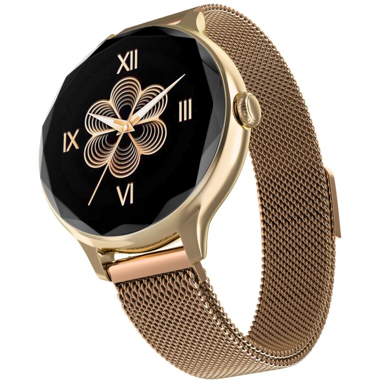 smart watch for women