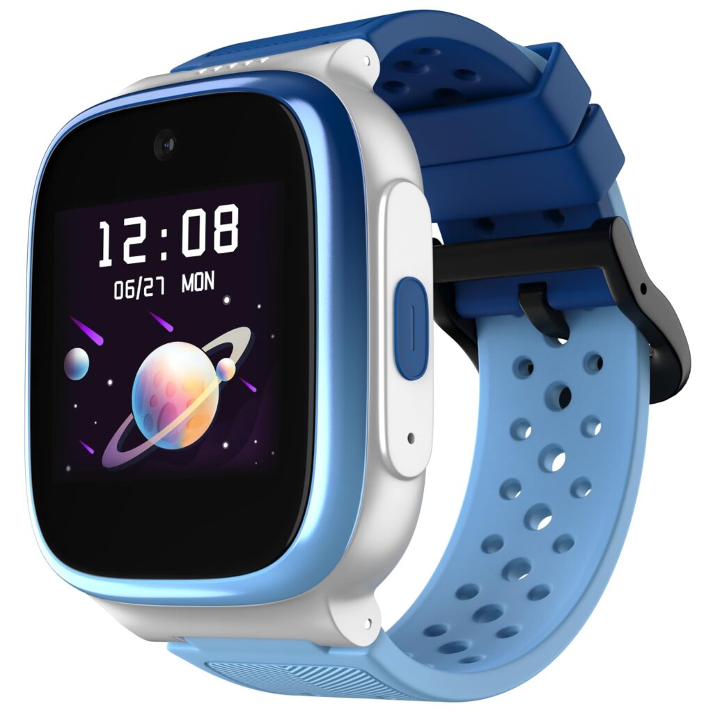 smart watch for girls