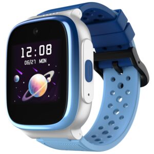 smart watch for girls