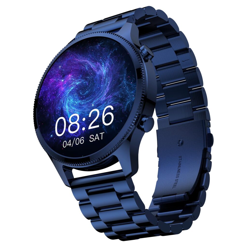 smart watch for men
